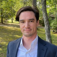 Alston Equipment Company Employee Blaine Oleary's profile photo
