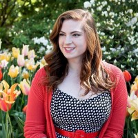 Natalie Sharp Email