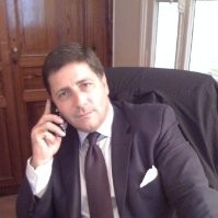 Pierre Miallot
