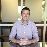 STR Technologies Employee Todd Rochleau's profile photo