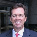 Scotland Wright Associates Employee Scotland Wright's profile photo