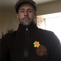 Kells Employee Eoin Jenkinson's profile photo