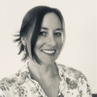 Sally Townsend Email & Phone Number