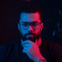Boxcom Employee Marouane Erraji's profile photo