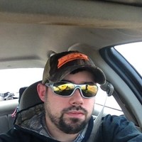 Schuette Metals Employee Charlie Graap's profile photo