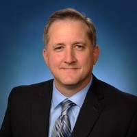 Michael Wooley Email & Phone Number