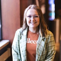 Collective Employee Jadelyn Wahl's profile photo