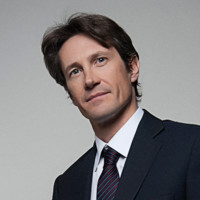Uriach Employee Lorenzo Secondini's profile photo