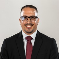 Eastern Kentucky University Employee Willie Hogan's profile photo