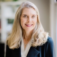 Foreground Capital Employee Stasia Obremskey's profile photo