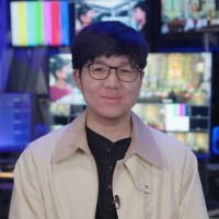 Lance Yu Email