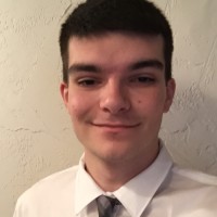 Rockland Manufacturing Company Employee Daniel Balog's profile photo