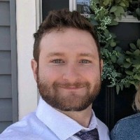 Acutran Transformers Employee Michael Grennek's profile photo