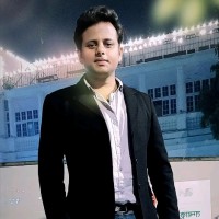 Sameer Pandey Email