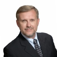 Steve Cartin