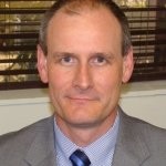 Stuart Clarkson Email & Phone Number