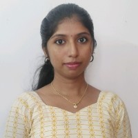 Navya Kk Email