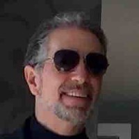 Running With Scissors Employee Vince Desi's profile photo