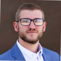 Neel-Schaffer, Inc. Employee Alex Davis's profile photo