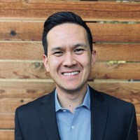 MicroRidge Systems, Inc. Employee Andy Duvall's profile photo