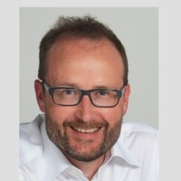 Marcel Vugts Email