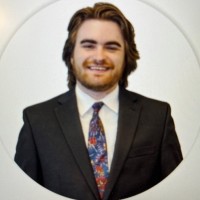 Heath Monroe Email & Phone Number