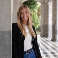 Randle Communications Employee Nikki Ball's profile photo