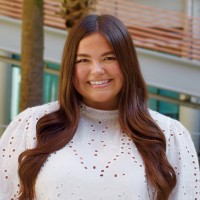 Kamryn Bailey Email & Phone Number