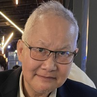 Octo, an IBM Company Employee Phuc Nguyen's profile photo