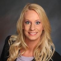 Jefferson County Public Schools Employee Kristin Davis's profile photo