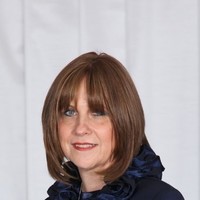 Rite Lite Ltd Employee Hannah Fricker's profile photo