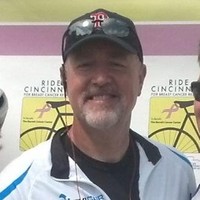 Automotive Distributors Warehouse (ADW) Employee Doug Biesinger's profile photo