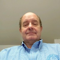Raymond Sellers Email & Phone Number