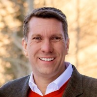 David Mohr Email & Phone Number