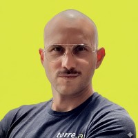 Sebastian Gallo Email & Phone Number