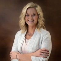 Grand Peaks - Medical & Dental Employee Lori Sessions's profile photo