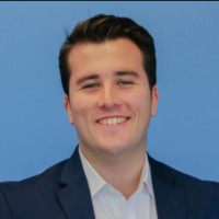 Conagra Brands Employee Thomas Thibodeau's profile photo