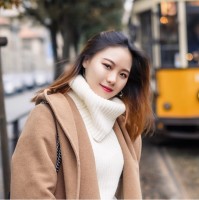 Monica Yan Email