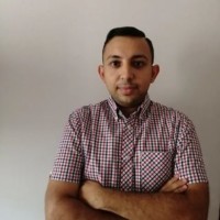 Azcom Technology Employee Valerio Pirrera's profile photo