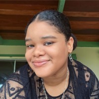 I3PG Employee Kiara Hoheb's profile photo