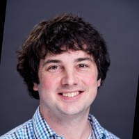 Protexure Accountants Employee Ryan Schwartz's profile photo