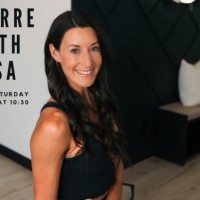 Lifetime Health & Fitness Center Employee Lisa Novelli's profile photo