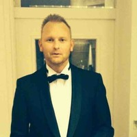 Southfields NL Employee Hans-Jorgen Nicolaï's profile photo