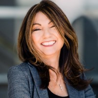 Western Resources Title Employee Louise Oshiro's profile photo