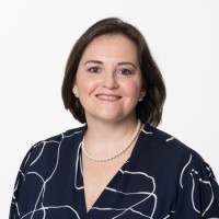Sonja Human Email