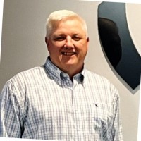Viable Employee Todd Cothran's profile photo