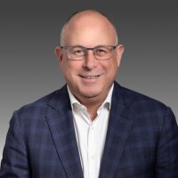 Esquire Bank Employee Eric Bader's profile photo