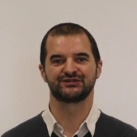 EUROFLOAT Employee Sébastien Brasy's profile photo