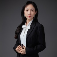 Renhotec Technology Employee Suzy Wang's profile photo
