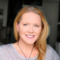 Emily Bialas Email & Phone Number